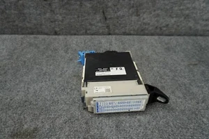 ✔ JUNCTION BOX CONTROL MODULE LEXUS IS200 IS250 IS350 14-16OEM - Foto 1 di 5