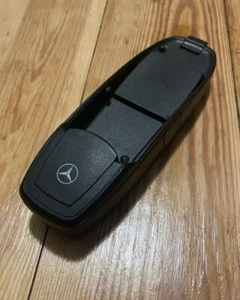 Mercedes Benz Nokia Uhi Handyschale B6 767 5846 - Bild 1 von 2