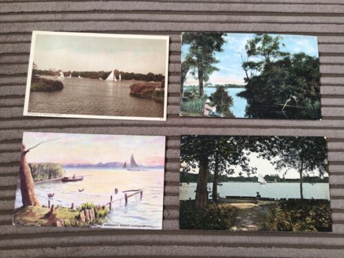 Bild 1 von 1