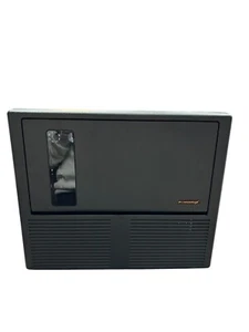 PowerMax AC/DC Dist Panel w/Converter/Charger PPC-30-55LK - Bild 1 von 6