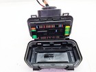 BMW 3 SERIES F30 FUSE AND RELAY BOX 2.0 PETROL 9224872 2017