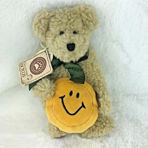 Boyds Bear Sonny - Picture 1 of 8
