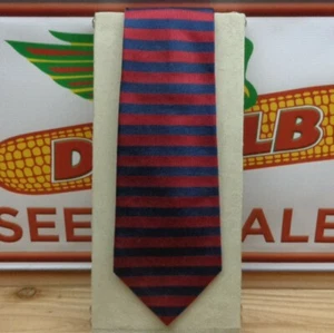 HATHAWAY "Tie" - Picture 1 of 2
