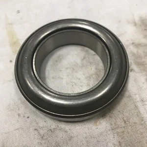 NEW CASE IH FORD MASSEY FERGUSON TRACTOR CLUTCH RELEASE BEARING 3425 GT55A D40 - Picture 1 of 2