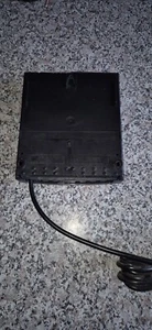 Oventrop Regtronic RH Heizkreisregelung - Bild 1 von 6
