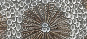 Lampada Design - Foto 1 di 4