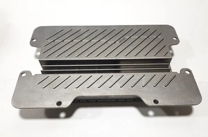 Land Rover Range Rover Velar L560 Verstärker AMP Kit Neu Original LR081469 - Bild 1 von 6