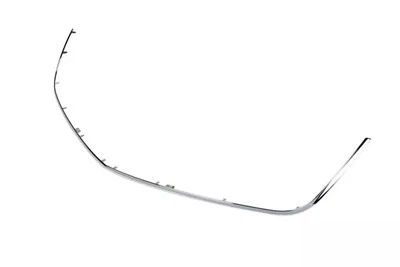 Genuine GM Front Grille Insert 25767768 Foto 1 de 4