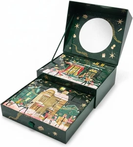 Douglas Luxury Adventskalender 2025 Frauen Damen Beauty Kosmetik NEU OVP ✅ - Bild 1 von 3