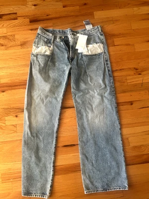 margiela jeans - Image 1 of 4