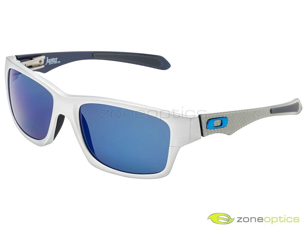 Men's Oakley Jupiter Sunglasses for sale - eBay