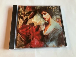 Watermark by Enya (CD, 1991) - Bild 1 von 3