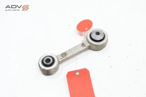 2023 - 2024 FISKER OCEAN AWD REAR LEFT DRIVER SIDE LOWER CONTROL ARM OEM - Picture 1 of 5