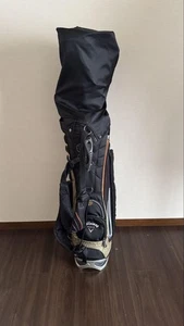 Callaway Edge 10-Piece Set 2 Bonus - Picture 1 of 16