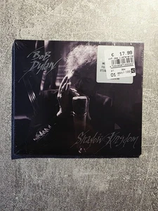 SHADOW KINGDOM by Bob Dylan [CD] - Bild 1 von 2