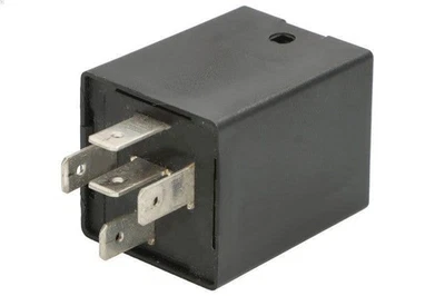 Lighting control unit HELLA 5DS 009 602-001 - Image 1 of 4