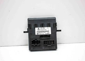 Unidad de control confort AUDI Q7 4L 2015 4F0907279C 3.0 gasolina 245kw 32598732 - Imagen 1 de 8