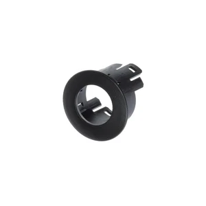 Rear Bumper Reverse Sensor Retainer Fits For Mazda For CX9 from 2013 to 2015 - Picture 1 of 12