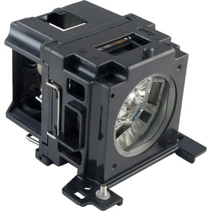 Viewsonic PJ656D Original Innenlampe - ersetzt RLC-013 - Bild 1 von 1