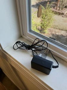 AC/DC Adapter für Kenmore CSV Go Akku-Stielstaubsauger Original - Bild 1 von 1
