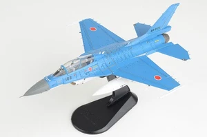 Hobby Master 1/72 XF-2B Airplane #63-8102 JASDF ADTW Clean Configuration - Picture 1 of 2