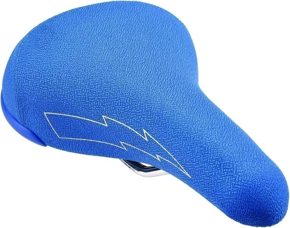 Asiento volante SE BIKES Foto 1 de 1