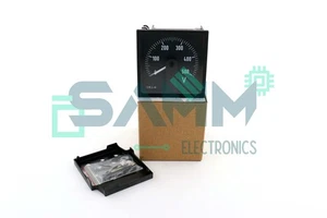 WEIGEL LSG96K New - Bild 1 von 6