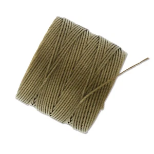 SLON BRONCEADO OSCURO (SLBC-DT) - Imagen 1 de 1