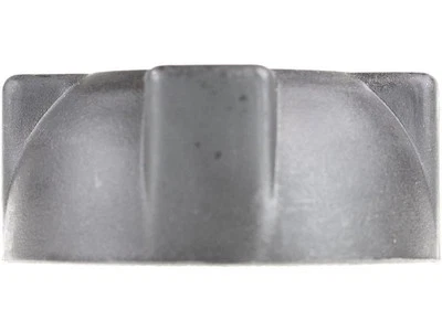 For 1986-1991 Volkswagen Transporter Expansion Tank Cap 72574YDFF 1987 1988 1989 - Image 1 of 2