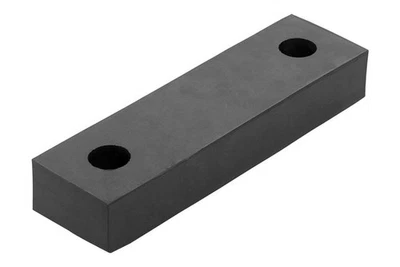 Westar EM-2462 Engine Mount For 87-97 Ford B600 B700 F600 F700 F800 - Image 1 of 4