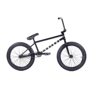 Cult Control 20 Inch Bike - Bild 1 von 5