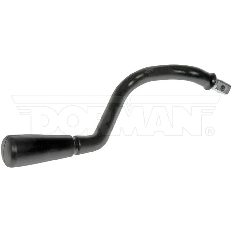 Dorman 905-097 Shifter Select Lever For Select 01-09 Chevrolet GMC Isuzu Models - Image 1 of 4