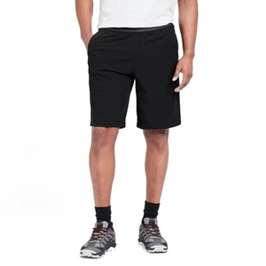 Men's Super Mojo Short II, Black, Large - Bild 1 von 6
