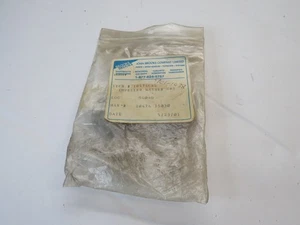 Gorman-Rupp 10474-15030 Impeller Washer Lot of 2 SHELF WEAR NWB - Picture 1 of 4