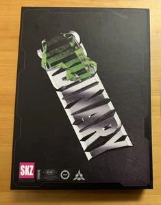 Stray Kids Oddinary Limited (kpop) - Bild 1 von 4