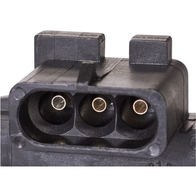 Sensor de presión absoluta colector Spectra Premium MP123 Foto 1 de 4