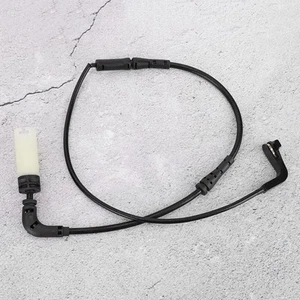 New Rear Brake Pad Wear Sensor For 5 Series 6 Series 2004-2010 34356789493 - Picture 1 of 9