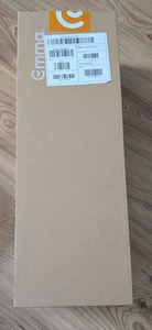 Emma One Bettdecke 135x200 cm - Emma Lean Duvet - NEU Original verpackt - Bild 1 von 1