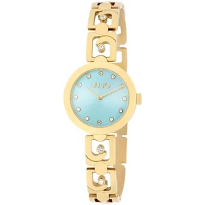 Liu Jo Luxury Graceful TLJ2091 - Imagen 1 de 2