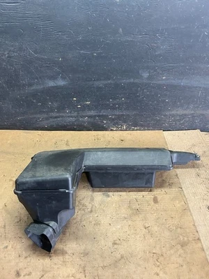 Nissan Pathfinder 2013-2016 conducto de admisión de aire superior OEM R2060 DG Foto 1 de 4