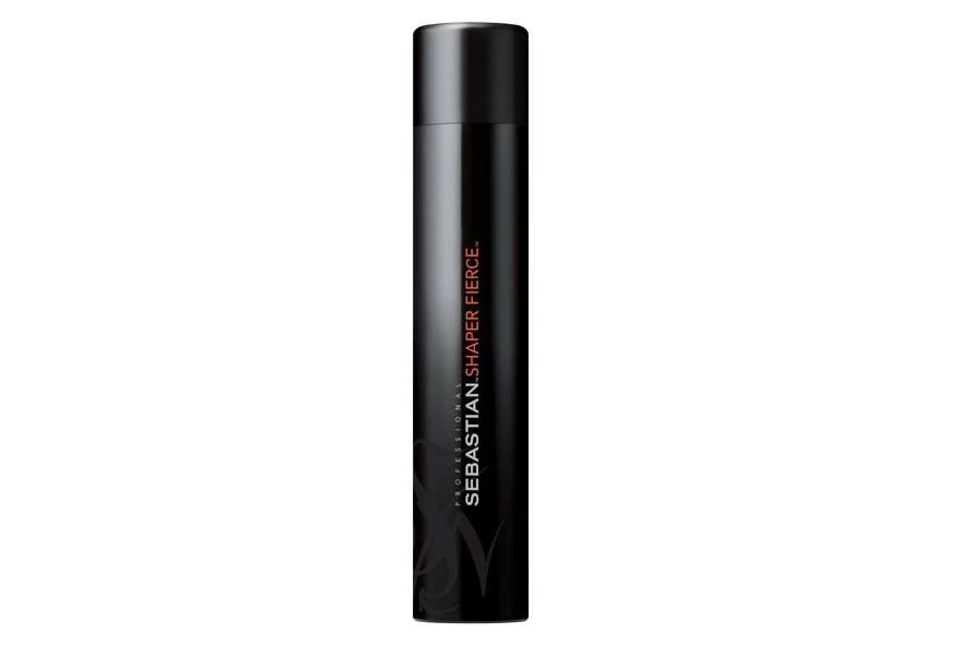Sebastian Professional Form Shaper Fierce 400 ml Ultrafestes Finishing-Haarspray - Bild 1 von 1