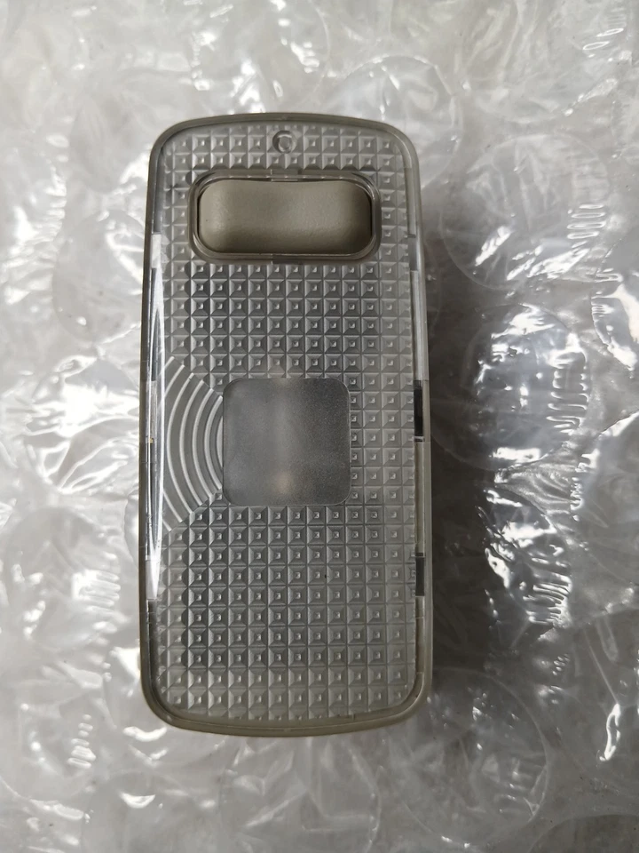 Infiniti FX45 FX35 2003-2008 lectura cúpula techo luz iluminación OEM Foto 1 de 4