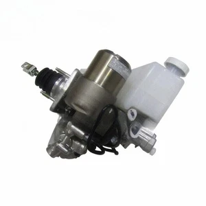 ABS Anti-Lock Brake Pump Hydro Booster Fit Mitsubishi Montero 2003-2006 MR569728 - Picture 1 of 1