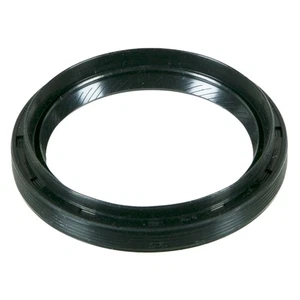 National 710946 Trans Case Output Shaft Seal - Picture 1 of 6
