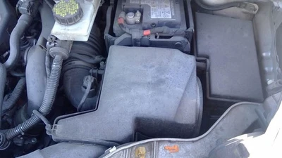 Air Cleaner 1.5L Fits 13-19 ESCAPE 5243886 - Image 1 of 4