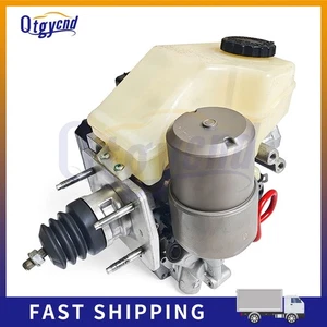 Cilindro maestro de bomba ABS para LEXUS GX470 Toyota 4Runner 2003-05 47050-60081 - Imagen 1 de 8