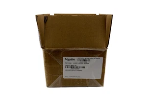 Sensore di umidità APC ACAC10036 NUOVO SCATOLA APERTA! - Foto 1 di 2
