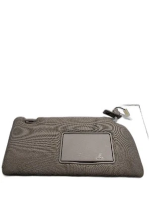 Parasol derecho pasajero con iluminación compatible con 05-12 PATHFINDER 1247605 Foto 1 de 4