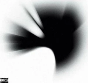 Linkin Park Vinyl - A Thousand Suns (2 Lp) - Bild 1 von 1