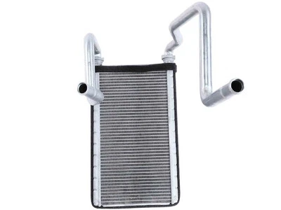 Núcleo de calefacción para Subaru BRZ 2013-2020 APR 66244XSTG 2014 2015 2016 2017 2018 2019 Foto 1 de 2